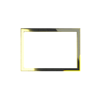 ade mesto Sticker by StudioRewind