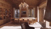 France Europe GIF by Casol