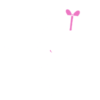 5 December Miek Sticker by miekinvorm