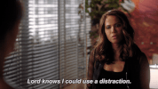 maze distraction GIF by Lucifer
