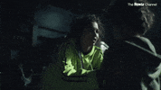 Helena Howard GIF by The Roku Channel