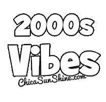 Happy Birthday Love Sticker by ChicaSunshineShop