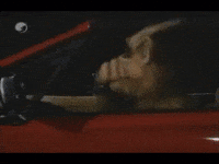 make manejar GIF