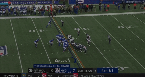 nfalato11 giphyupload GIF