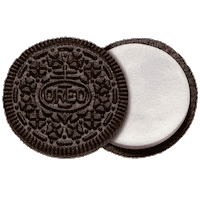 Oreooftheday Sticker by OREO Bulgaria