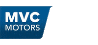 Car Auto Sticker by MVC Motors GmbH