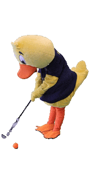 Hockey Sticker by Ballie