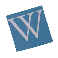 Sticker Paper Sticker by DsCreativo