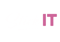 TCGymnasticsAndCheer thebowtour Sticker