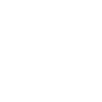 Drunk Sticker