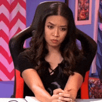 angry pencils and parsecs GIF by Hyper RPG