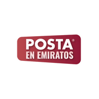 Rayados Sticker by POSTAmx