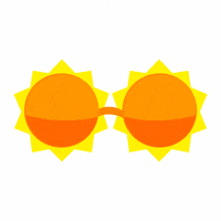 GIF by Noy Media Group