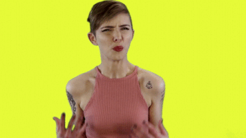 olli payne what GIF by Girl Starter