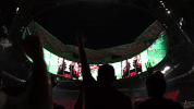 Hat Trick Goal GIF by Atlanta United