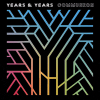 musicsquare dance music motion graphic design GIF