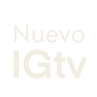 New Video Sticker