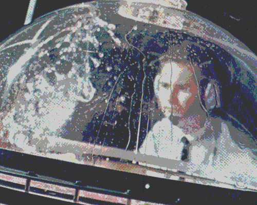 Ai Mafia GIF by Komplex