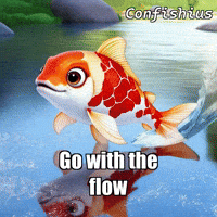GIF by TheConfishius