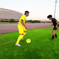 Nugzar GIF