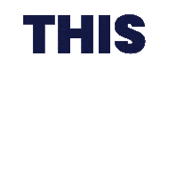 Newamericanfunding Sticker by NAF - Great Lakes South Florida