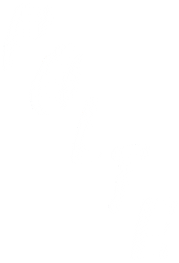 Queer Otava Sticker by Otavankirjat