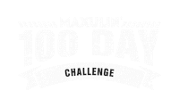 Challenge Energi Sticker by Oslo Skin Lab
