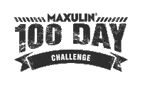Challenge Energi Sticker by Oslo Skin Lab