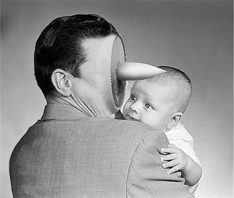 Heart Love GIF by Alex Boya