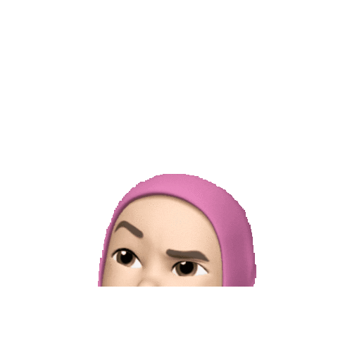 Iphone Islam Sticker