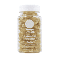 health pills Sticker by Ritual