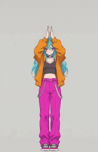 Animecix GIF
