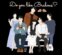 reshiramunova  GIF