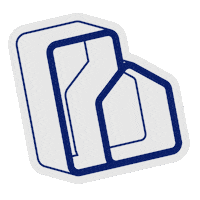 imobiliariag3 imobiliaria g3 imobiliaria g3 condominios g3 Sticker