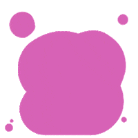 Sticker by Gamatechno Indonesia