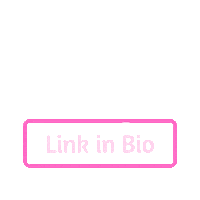 Pink Link In Bio Sticker by Madre Soltera Emprendiendo