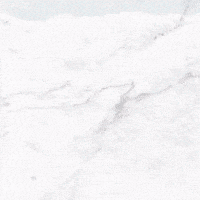 Feliz Cumpleaños Gif GIF by Zhot