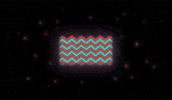 hypnotizing zig zag GIF by boy.betts