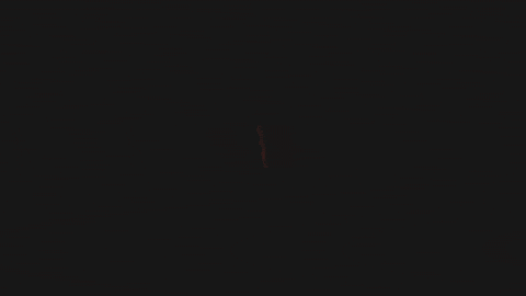 Free Fire Love GIF