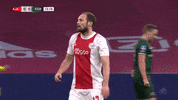 GIF by FOX Sports