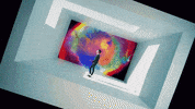 Dna GIF by BTS