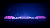 music video band GIF by Epitaph Records