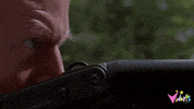 GIF by Vidiots