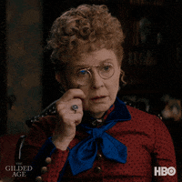 Cynthia Nixon Omg GIF by HBO