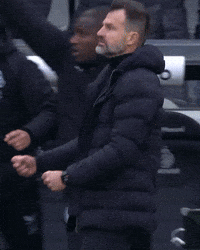 Ivan Leko Supporters GIF by Club Brugge
