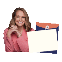 Melody Barlow Sticker by Melody Barlow Real Estate