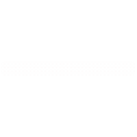 Sticker by HANEDER Spedition