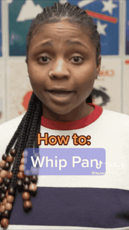 dollz_2000 giphygifmaker GIF