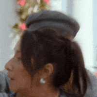 No Way Omg GIF by Blake Lively Fan