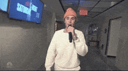 Justin Bieber Snl GIF by Saturday Night Live